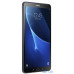 Samsung Galaxy Tab A 10.1 16GB SM-T580NZKA Black — інтернет магазин All-Ok. фото 2